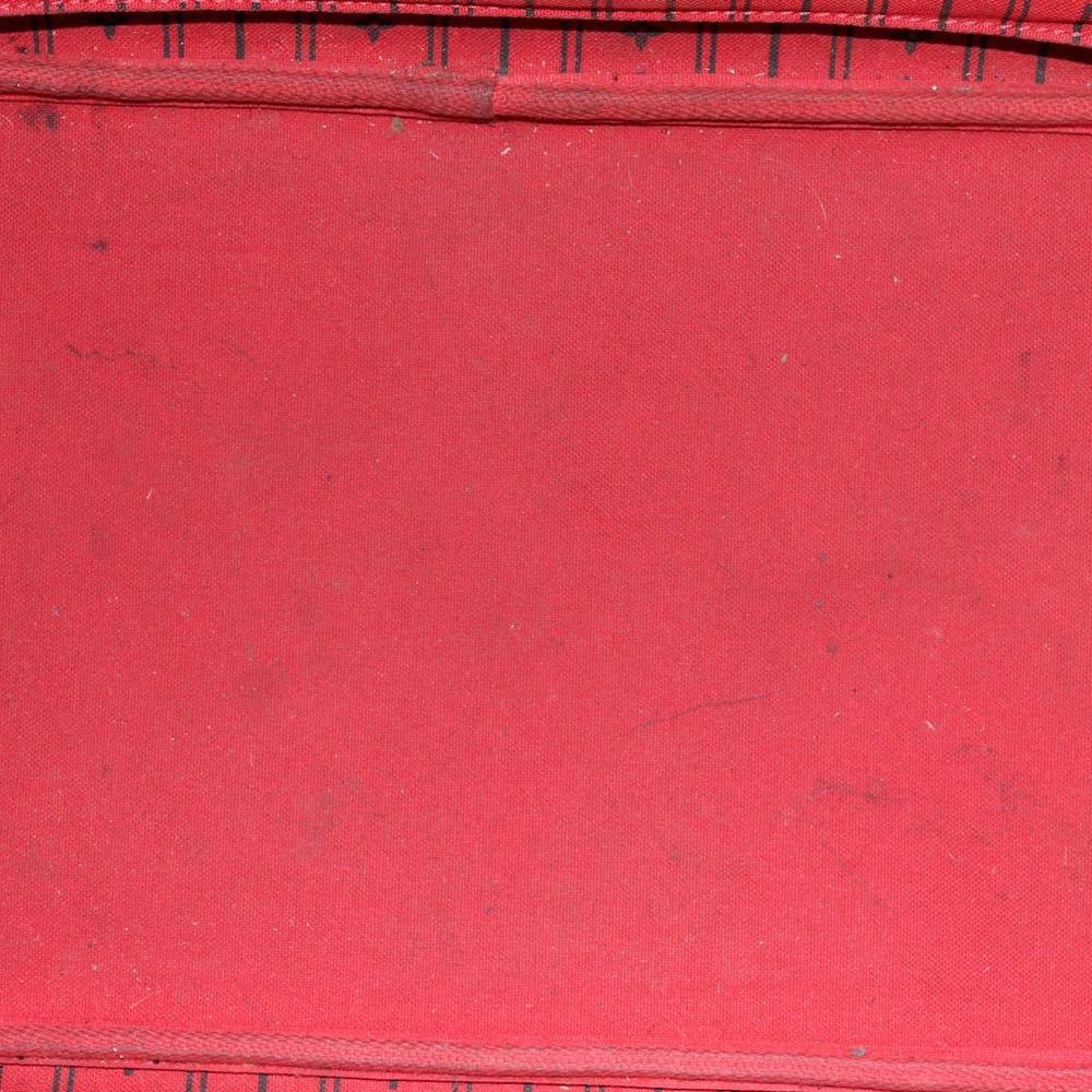 Louis Vuitton Neverful GM Tote - Picture 10 of 16